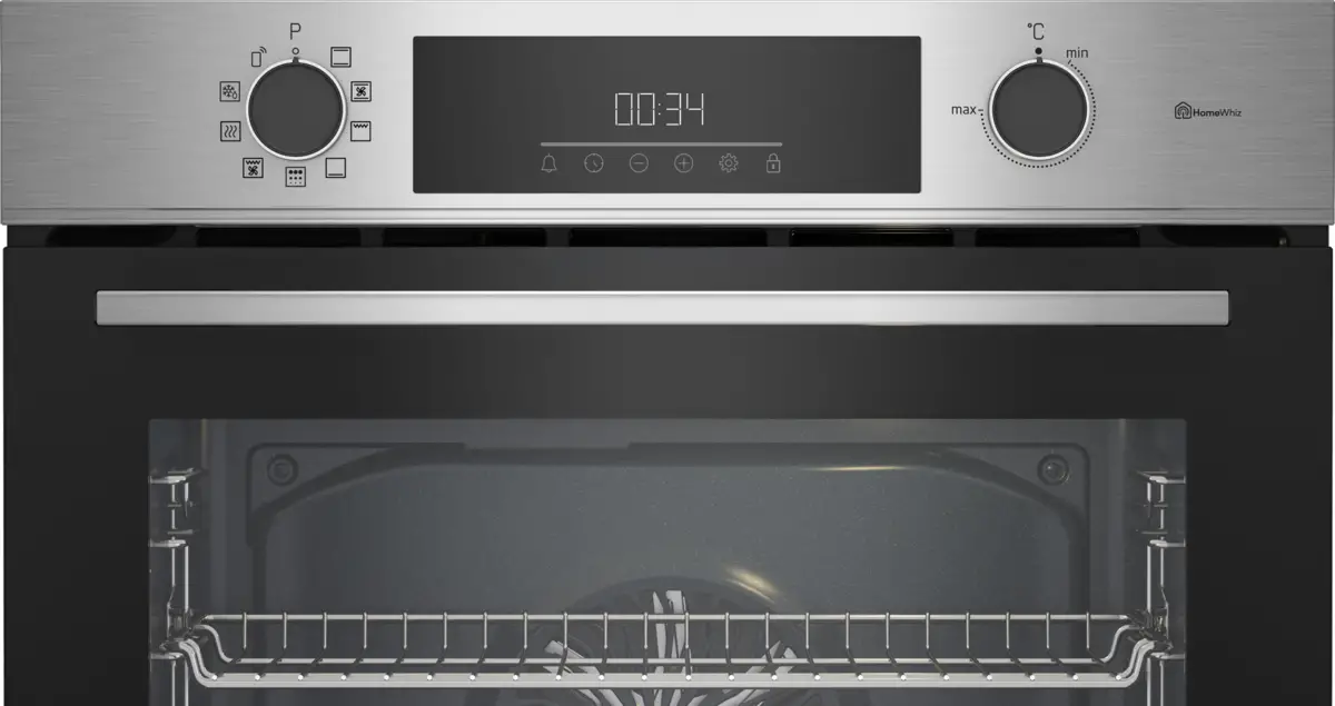 BBIE12300XMPC