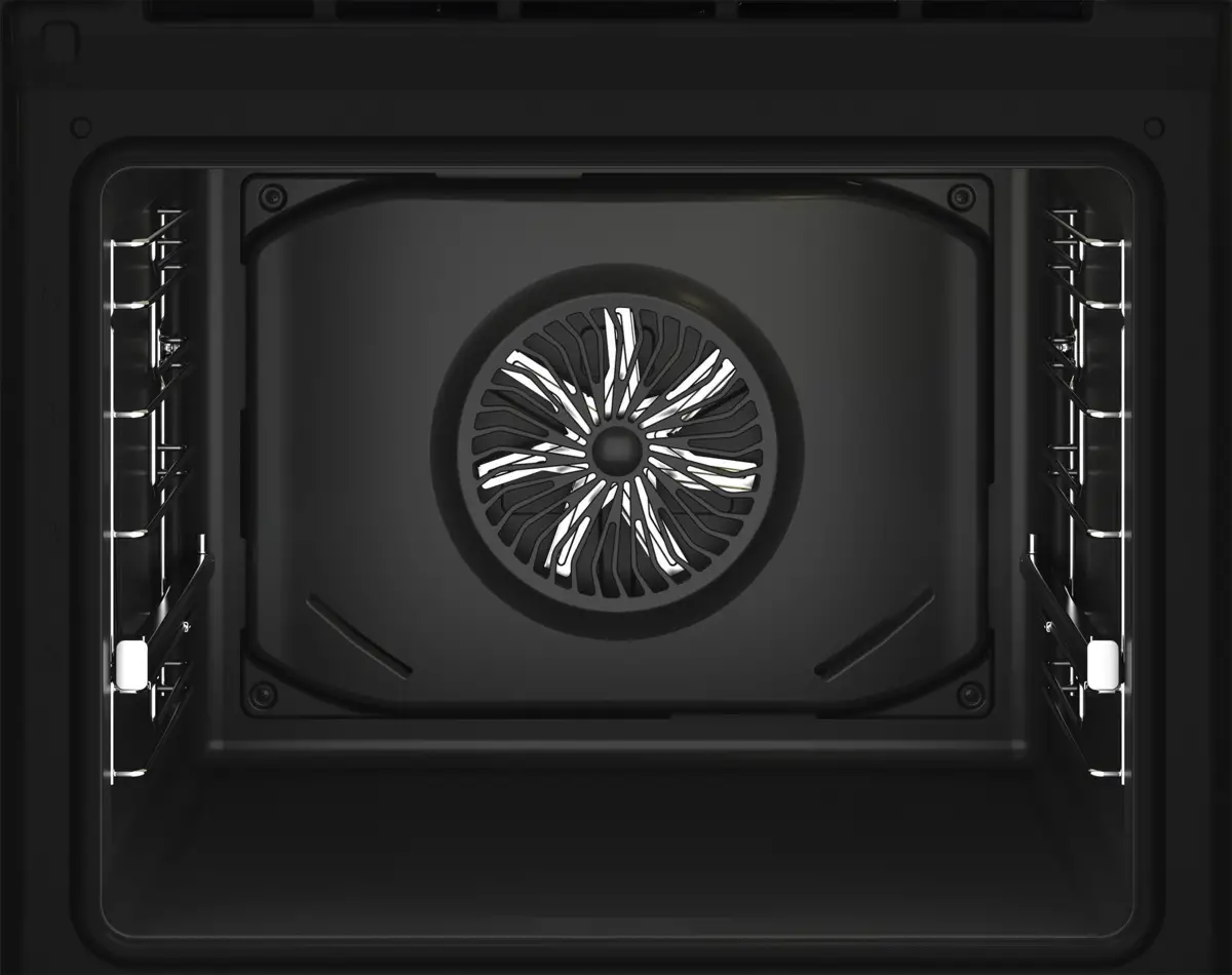 BBIM12300XDSE