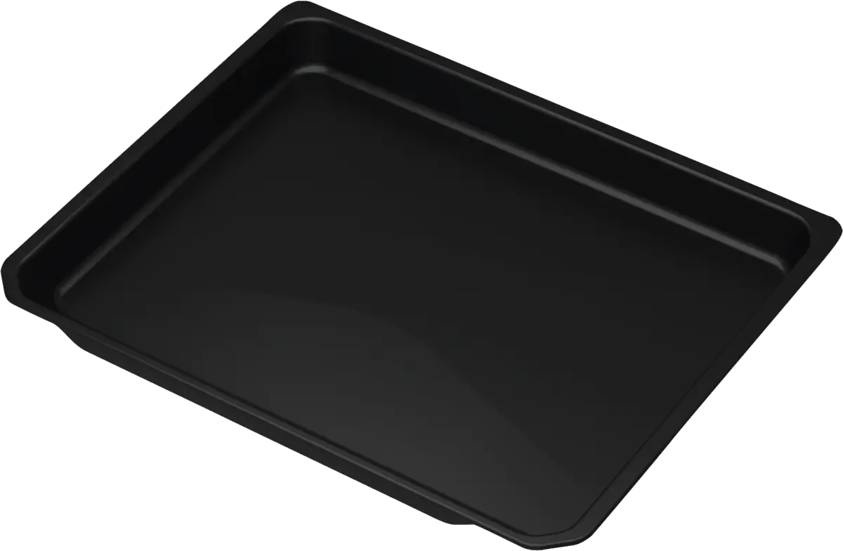 BBIM12300XDSE