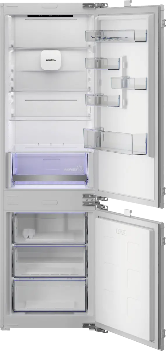 B5BCNA295HF