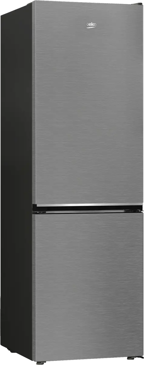 B3RCNA375HXB