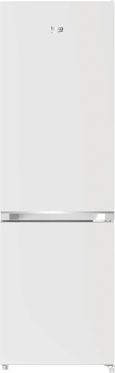 B3RCNO255W
