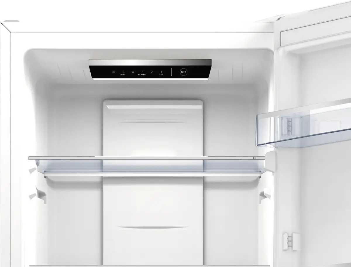 B3RCNO255W