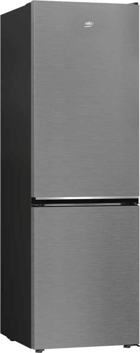 B5RCNA376HXB