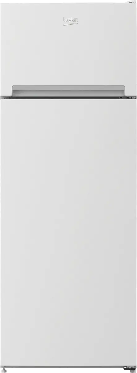 RDSA240K45W2