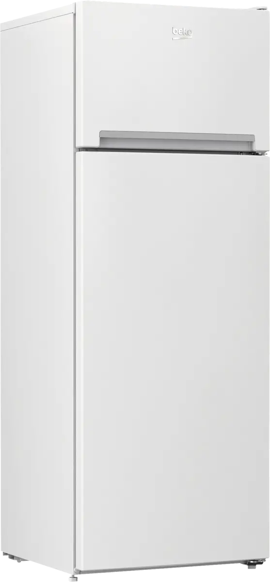 RDSA240K45W2