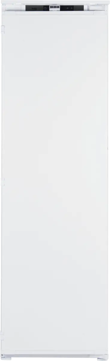 BSSA315E4SFN