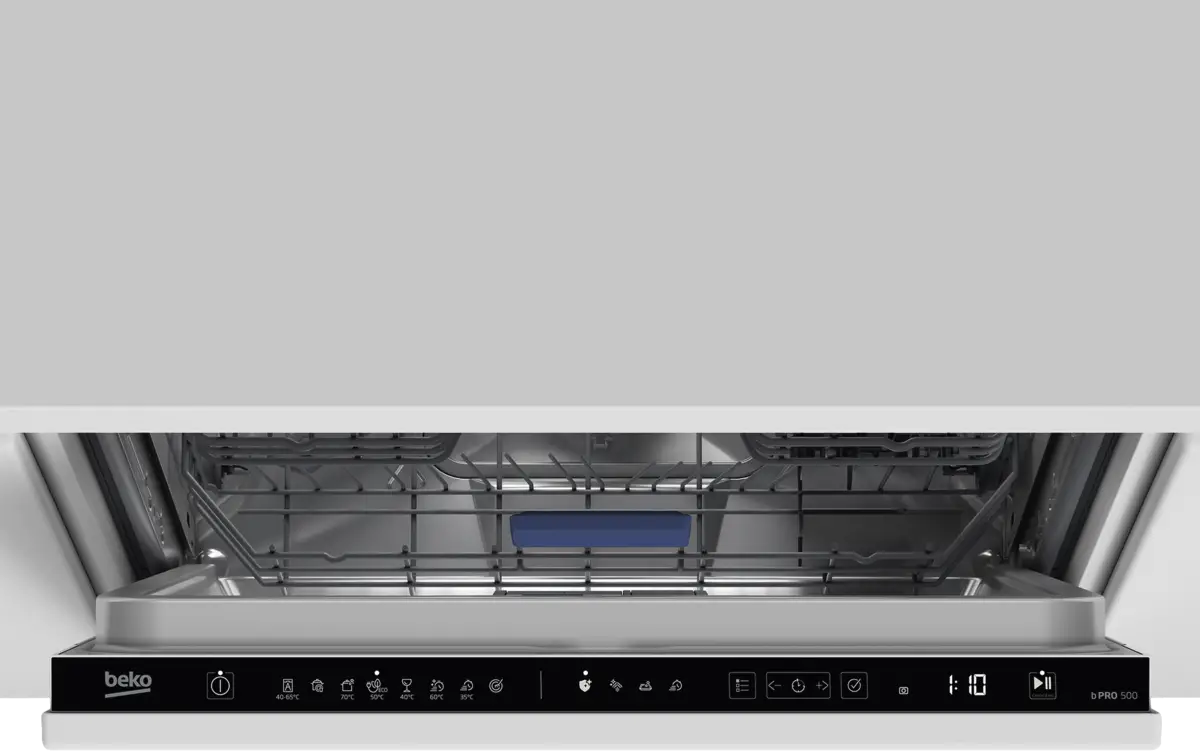 BDIN38540