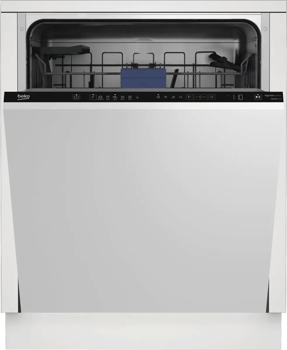 BDIN37440WP