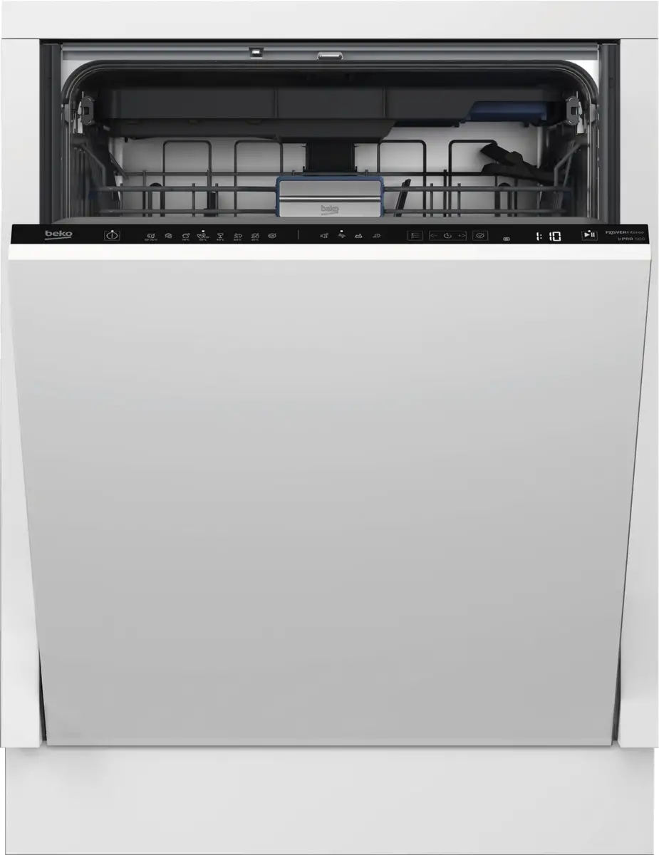 BDIN38561P