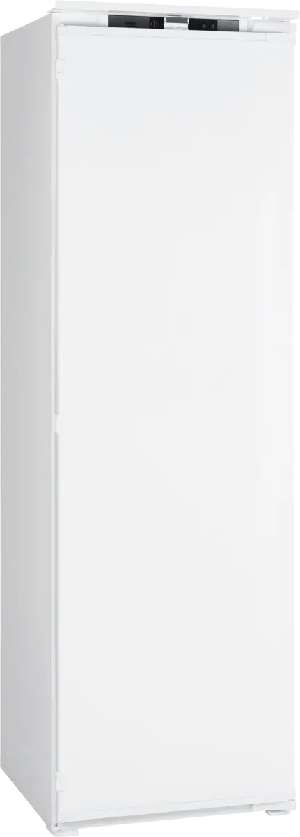 BFNA247E40SN