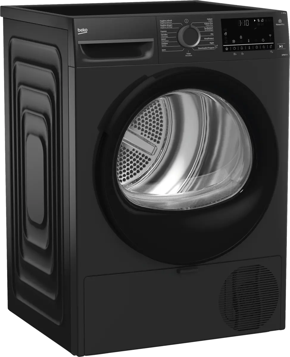 BM3T6024A