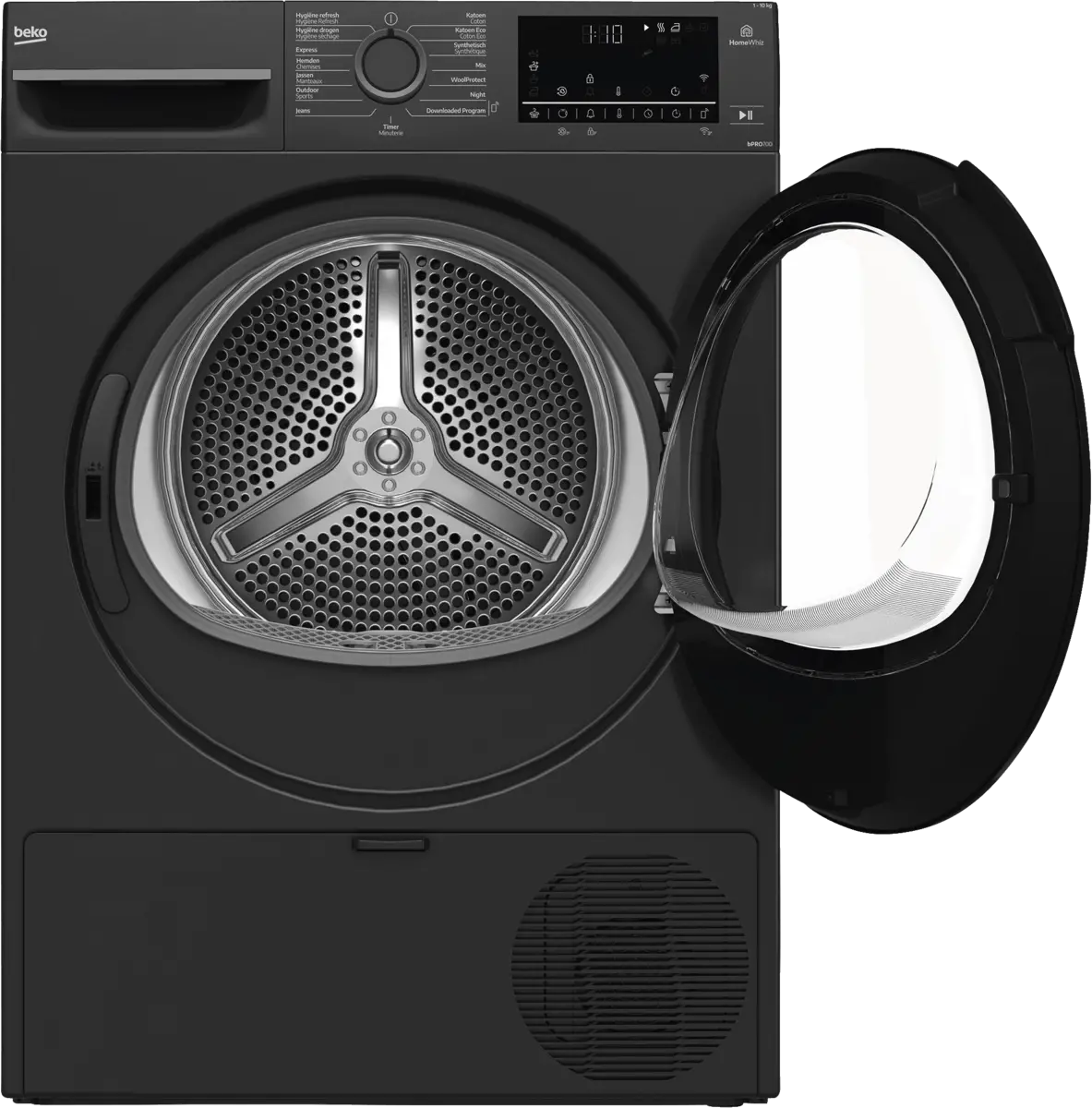 BM3T6024A