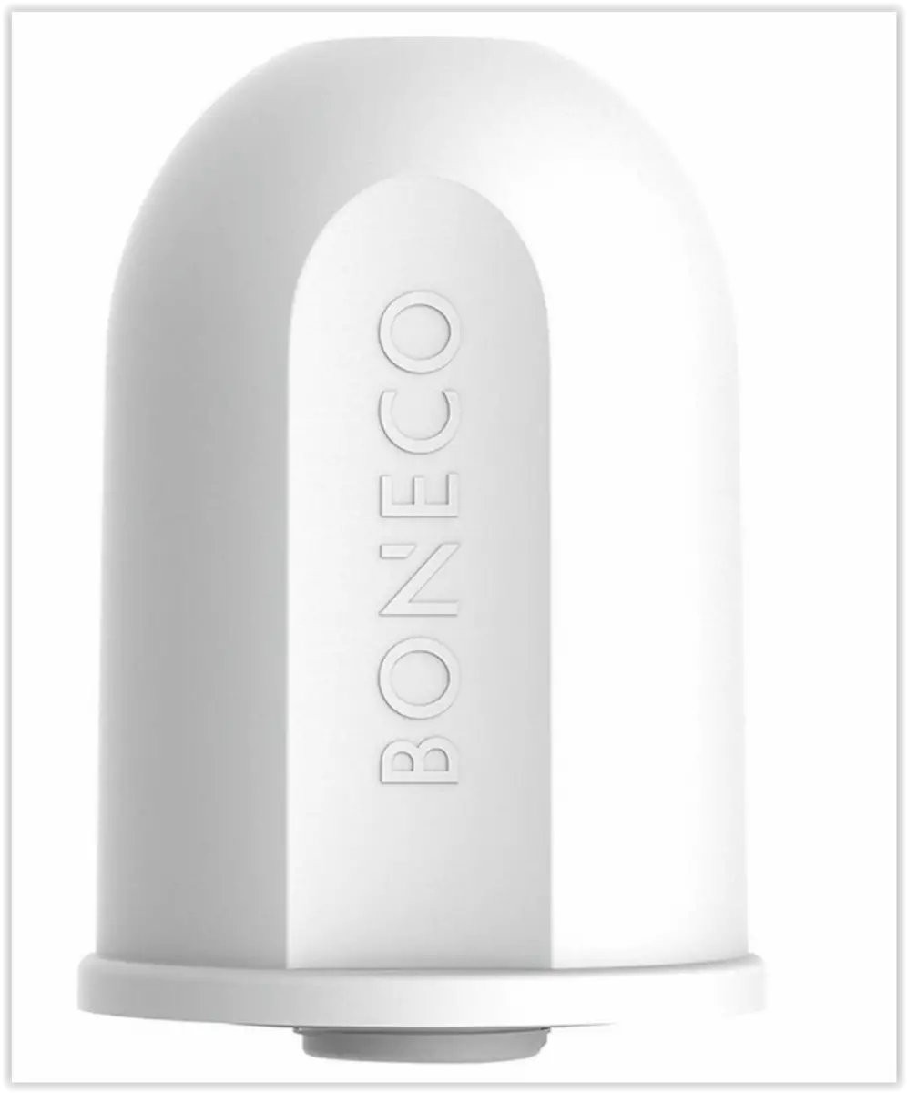 A250 Aqua Pro Filter voor Ultrasoon