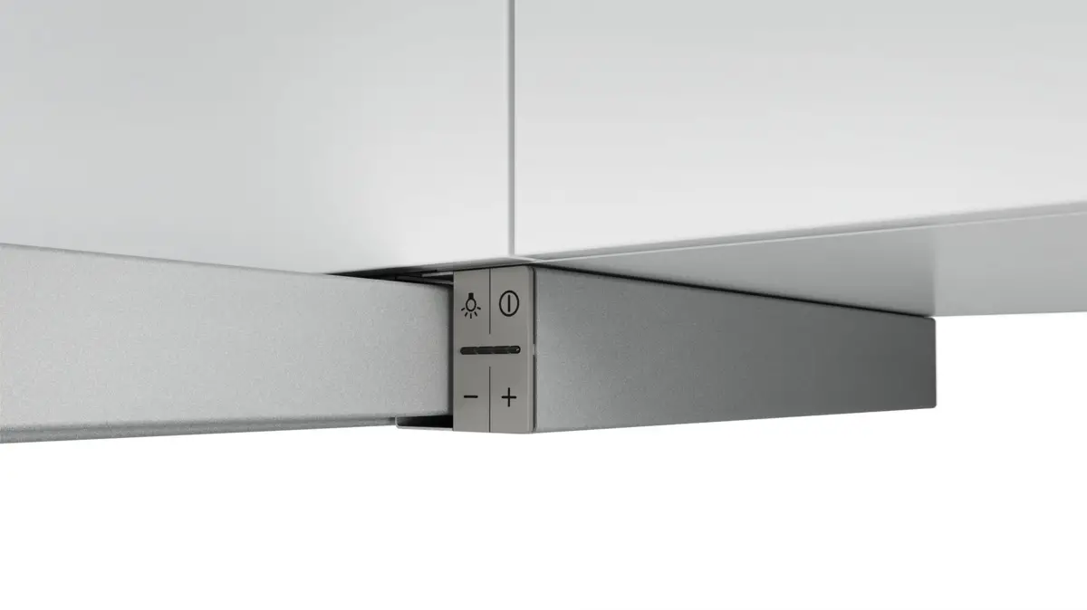 DFS097A51