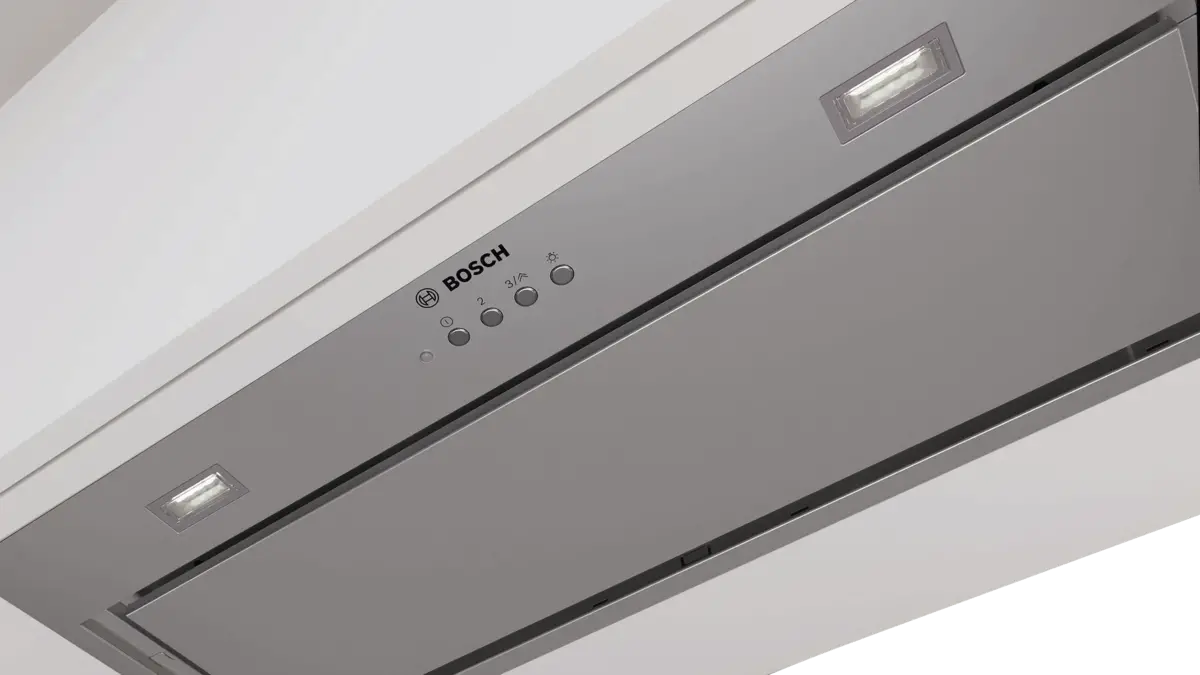 DLN77AC50