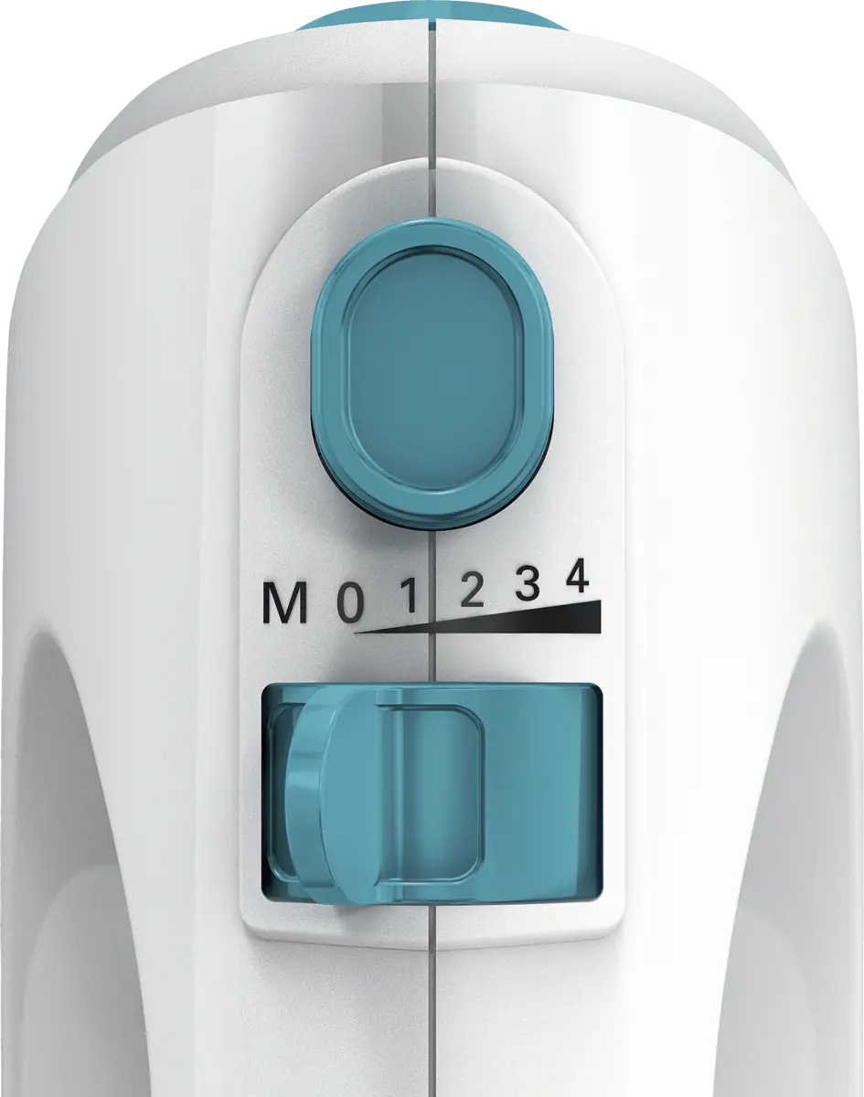 MFQ2210D CleverMixx Fun