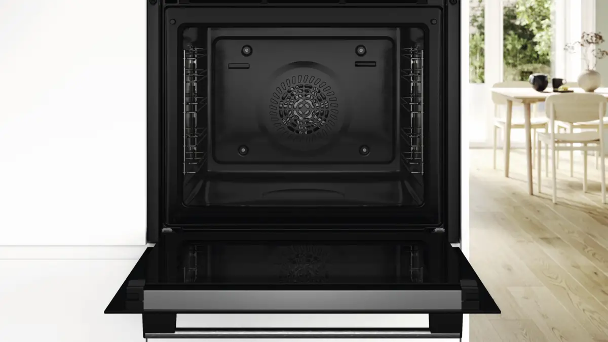 HBG537BB4