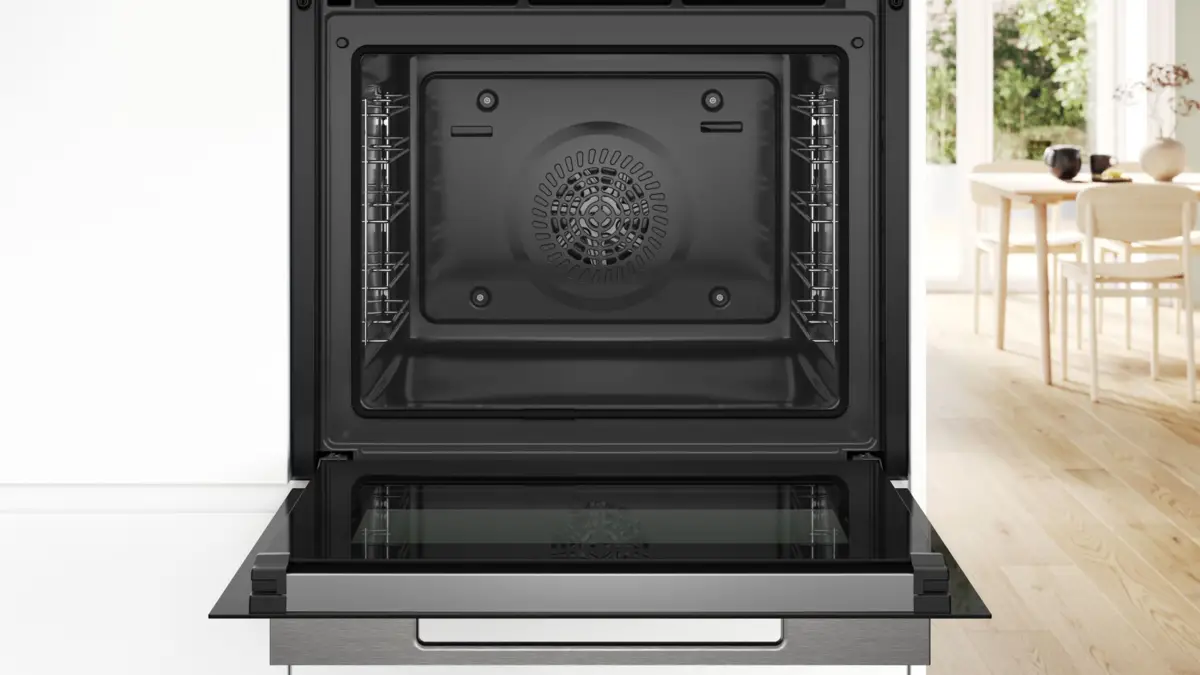 HBG7741B1