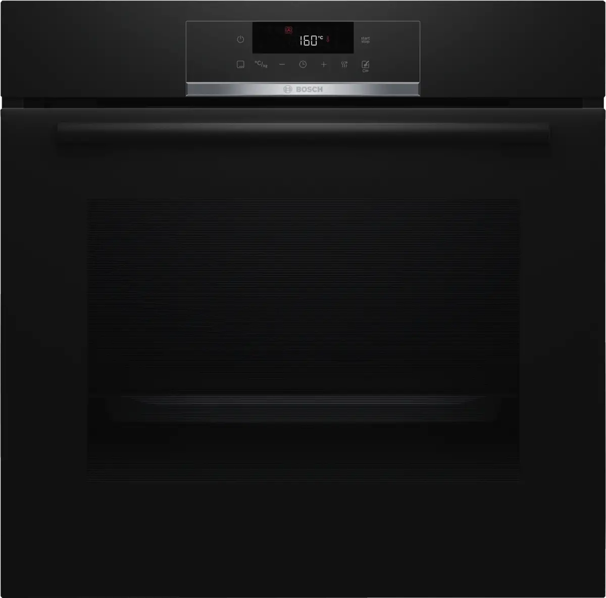 HQG572EB3