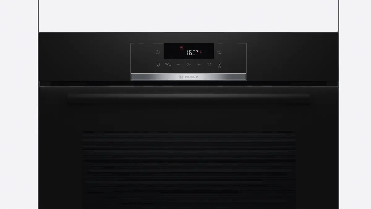 HQG572EB3