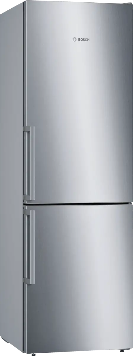 KGE36EICP