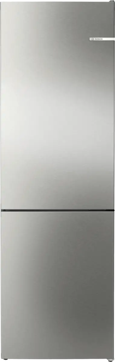 KGN362I1F