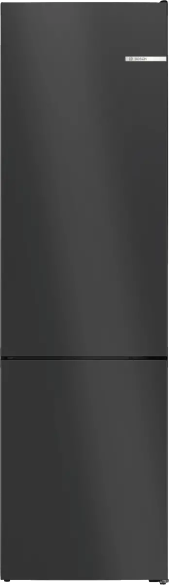 KGN39OCAF