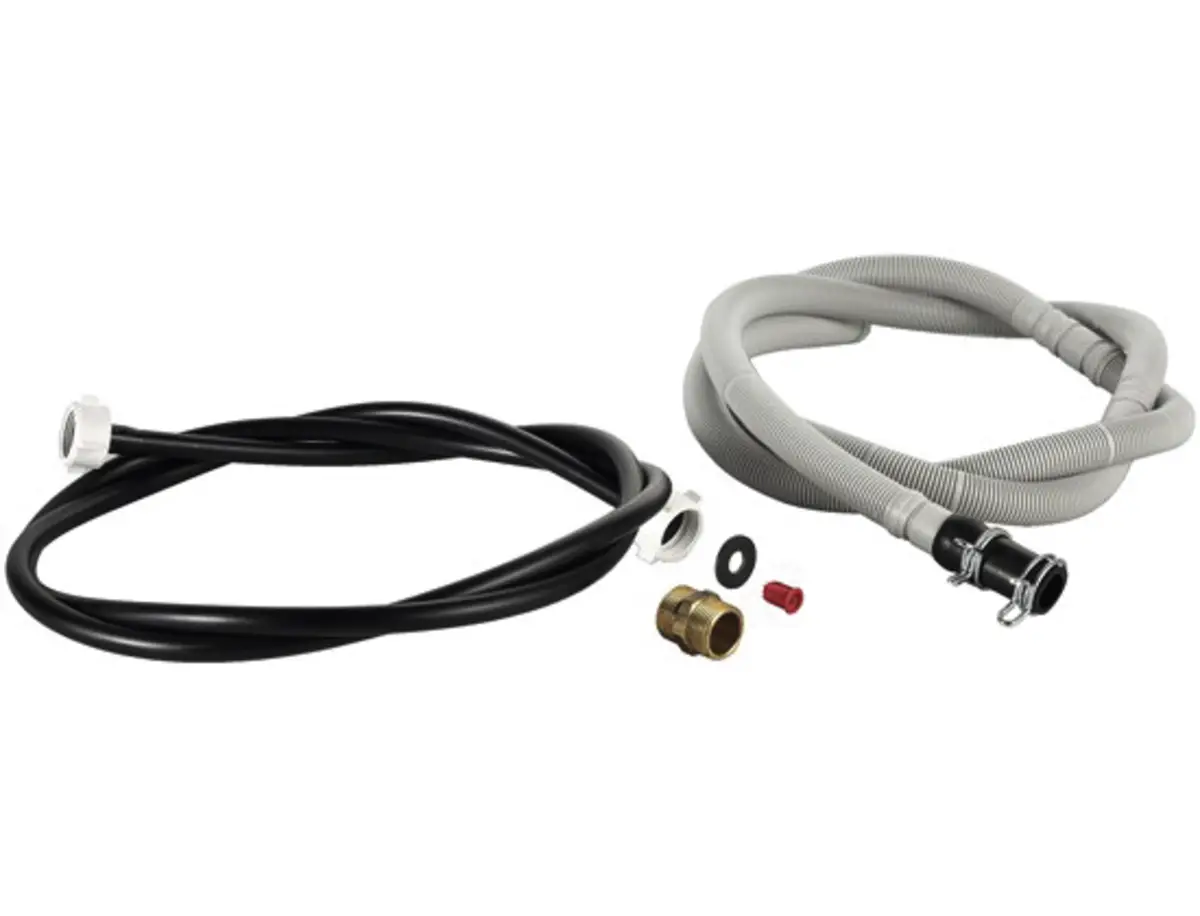 SGZ1010 AquaStop slangverlenging