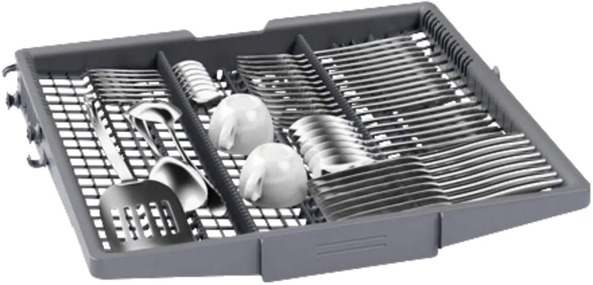 SMD6ECX21E