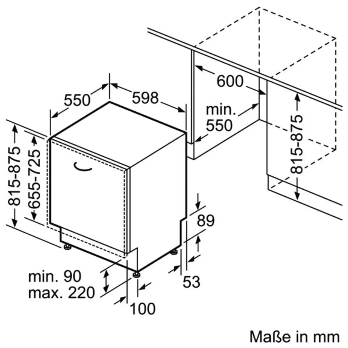 SMD6ECX21E