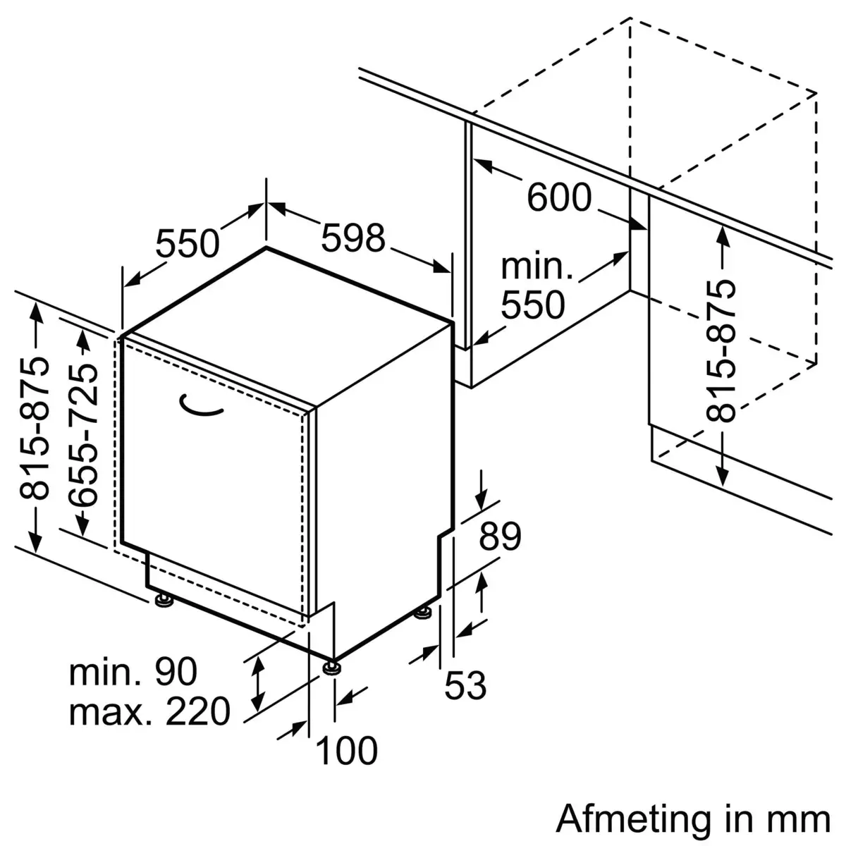 SMV4HLX11E
