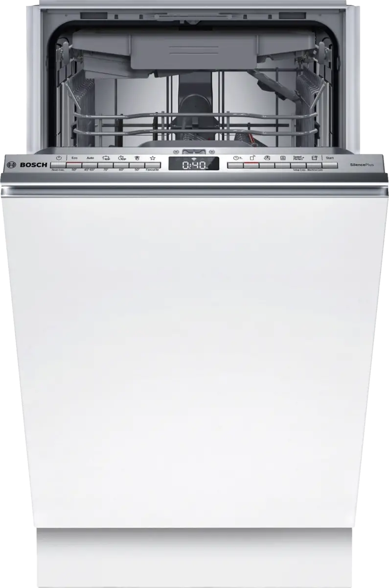 SPV4EMX17E