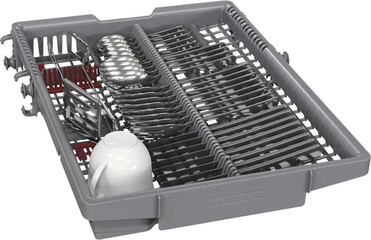SPV4EMX17E