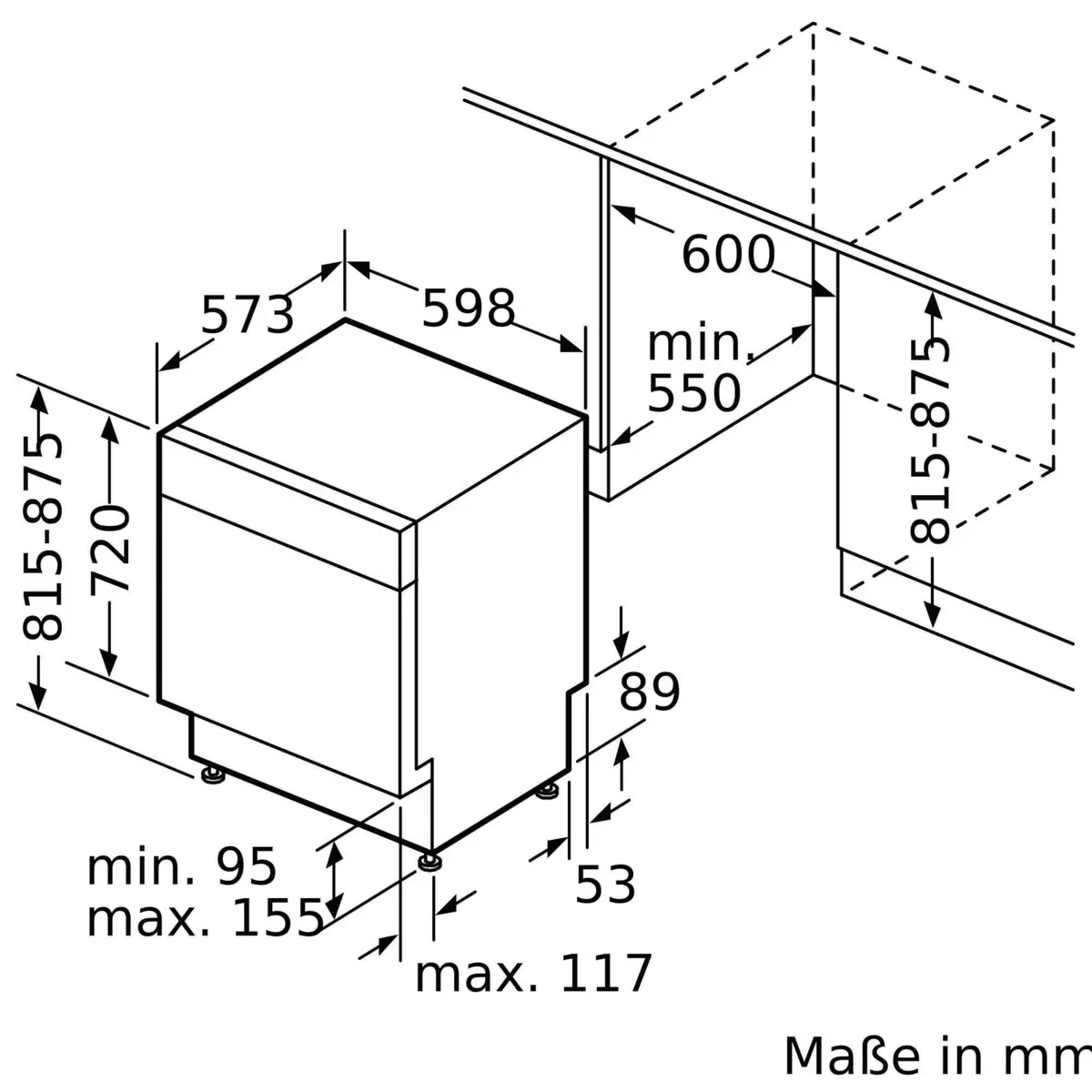 SMU4ECS28E