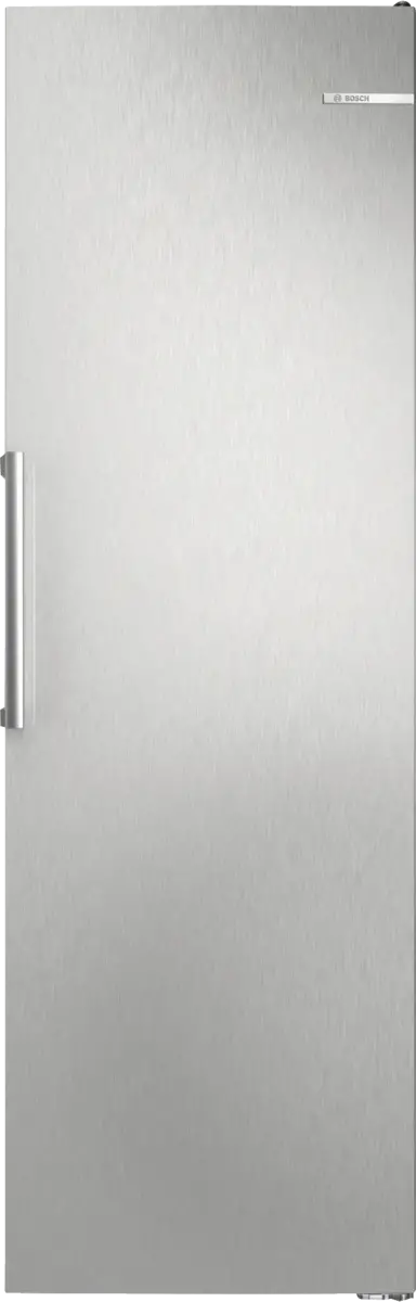 GSN36VLDG