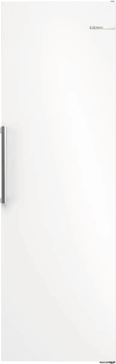 GSN36VWDG