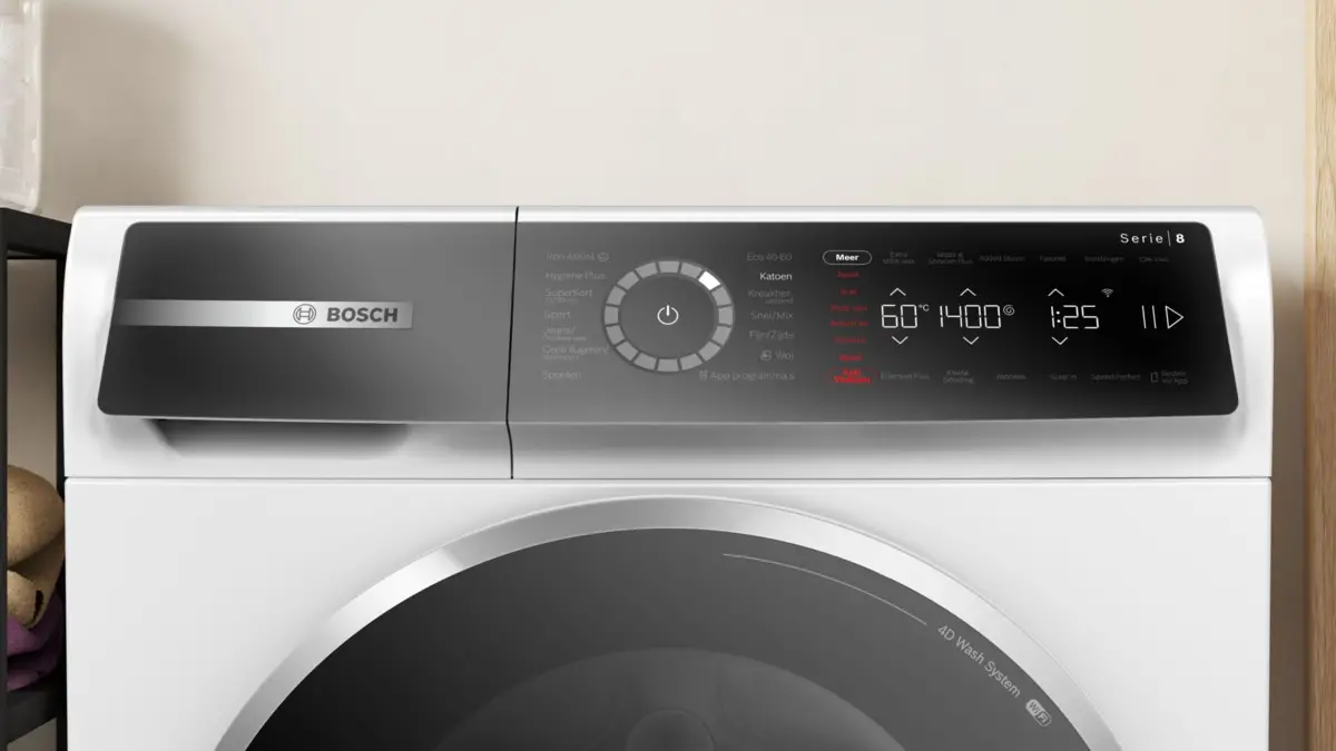 WGB2540LNL