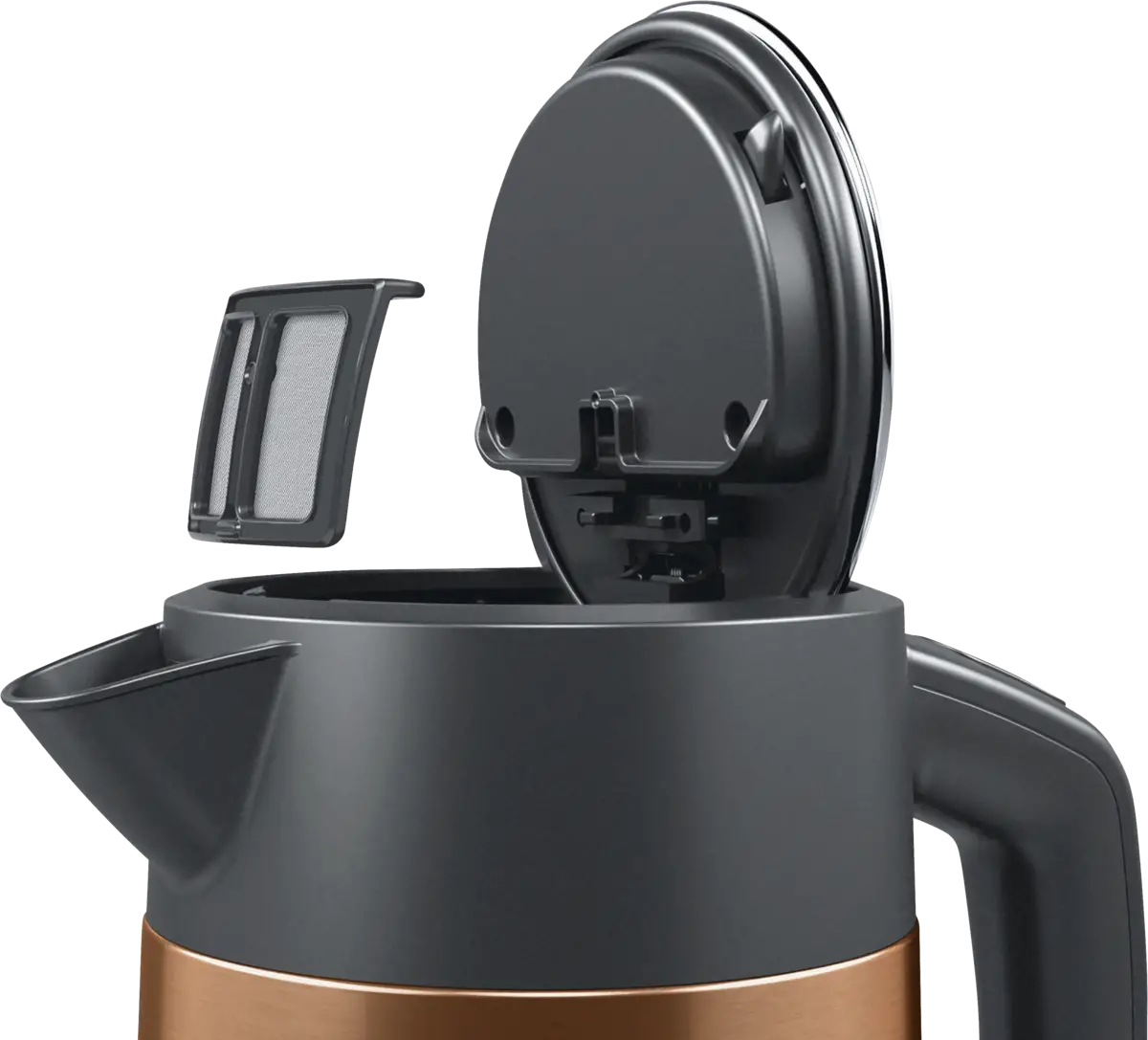 TWK4P439 DesignLine