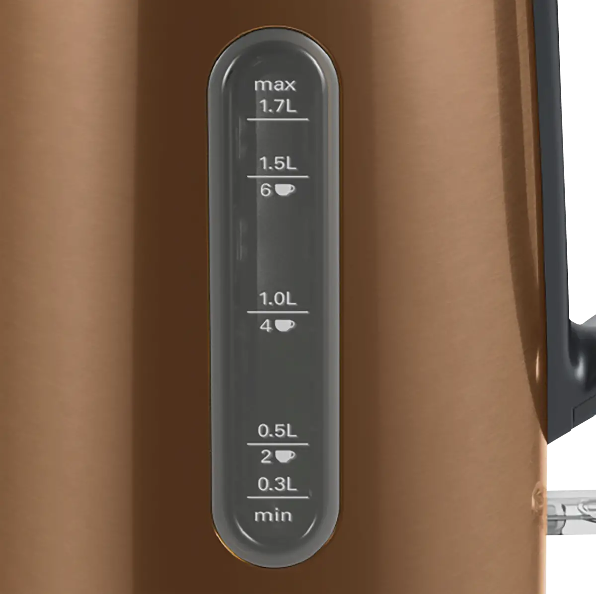 TWK4P439 DesignLine
