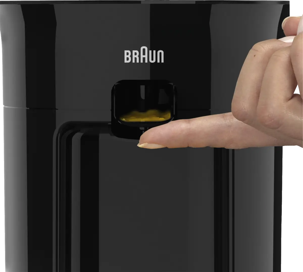 CJ 3050 Limited Edition