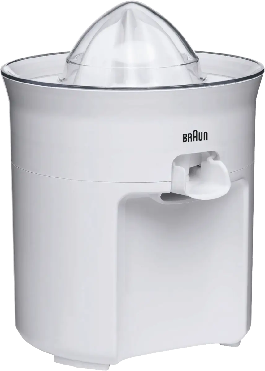 CJ 3050 TributeCollection