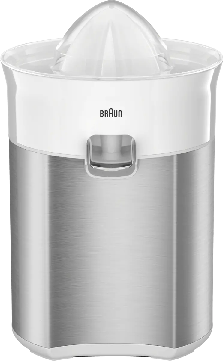 CJ 5050 WH CitrusQuick 5