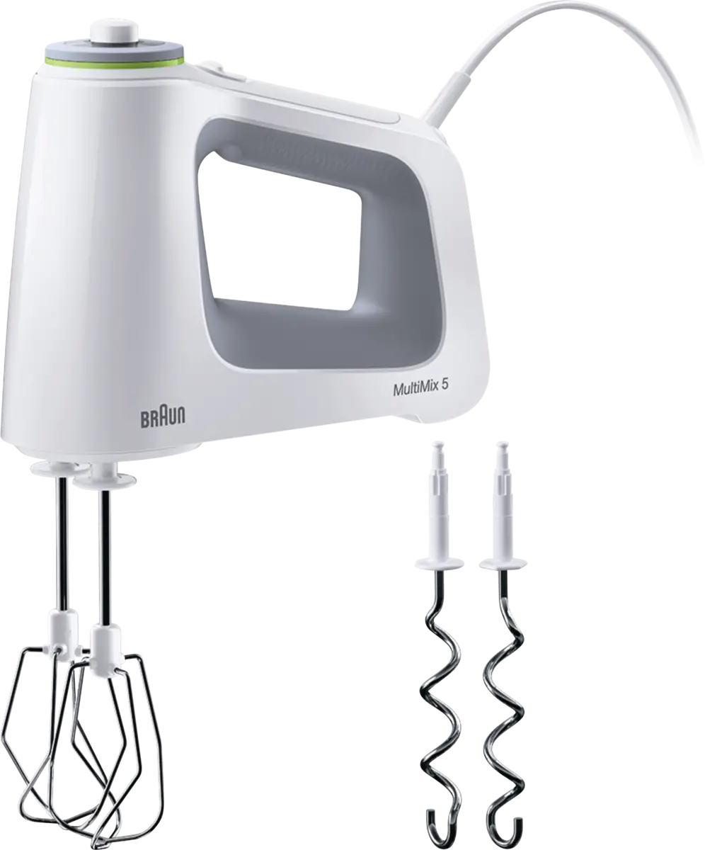 HM 5100WH MultiMix 5