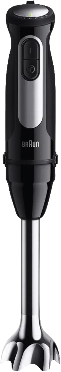 MQ 55254M