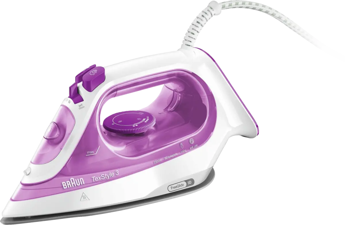 SI3030PU SI TextStyle 3