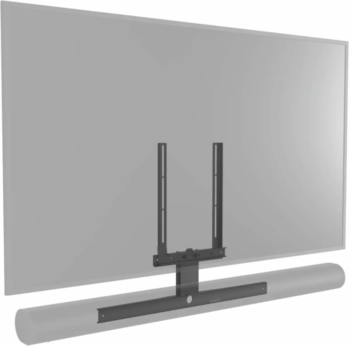 CFSARCB Frame voor Sonos ARC