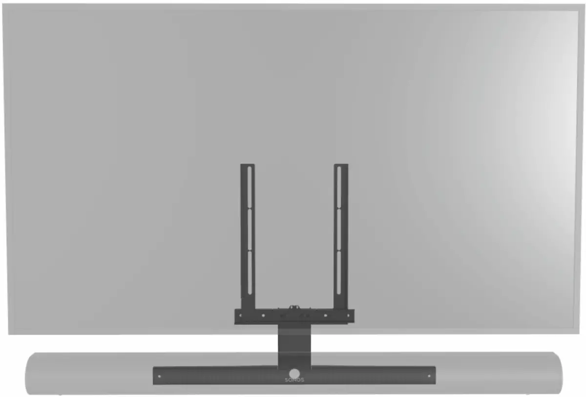 CFSARCB Frame voor Sonos ARC