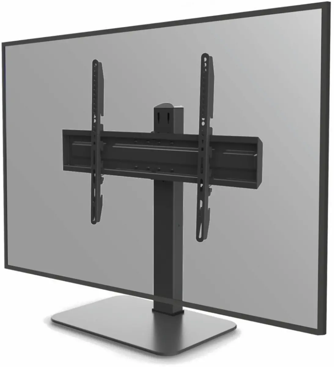 CAV-TS010 TV tafelstandaard basic medium 37