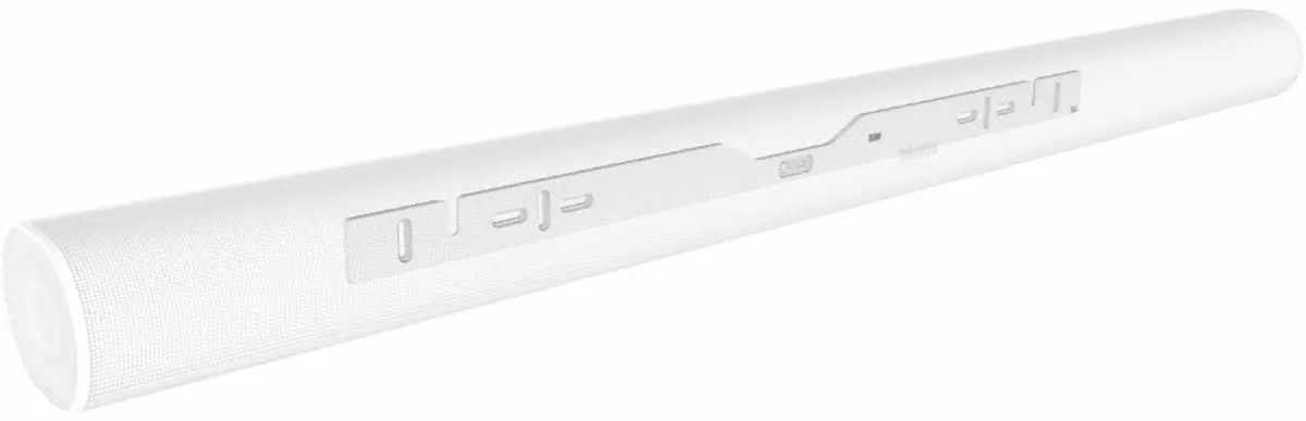 CMSARCW Muurbeugel voor Sonos ARC wit
